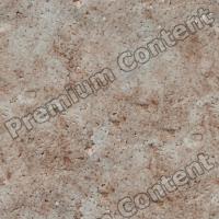 High Resolution Seamless Polystyrene Texture 0001